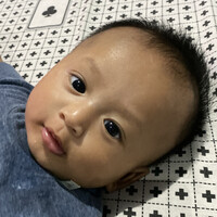 Lukmanul Hakim Hakim