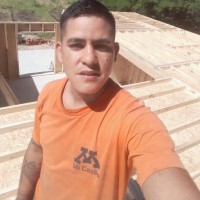 Lucas Fernando Rodriguez