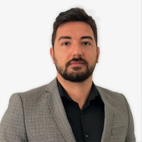 Vincenzo Emanuele Nappi