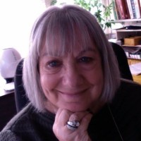 Judy Schmauss