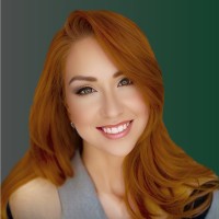Erin St John