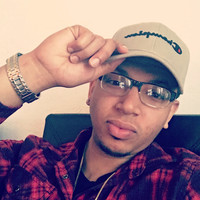 Malcolm Love