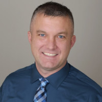 Nick Skiffington, P.E.