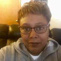 Gail Threet