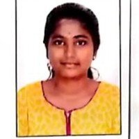 sonali shinde