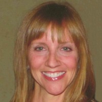 Anne Klassman