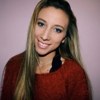 Julianna Thawley
