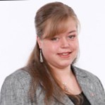Diana Petschow