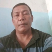 Makmur Manguluhon