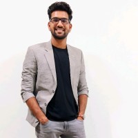 Pankaj Jangir