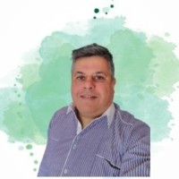 Jorge D. Hidalgo