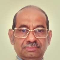 Satish Kumar