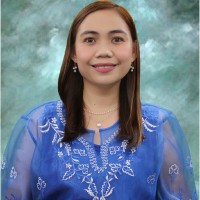 Renalyn Talion