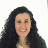Ana García Velázquez