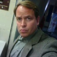 Wade Davis