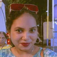 Solanki Bharti