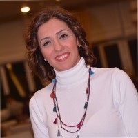 Ayşe Pinar Aksu