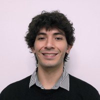 Dylan Quiroga