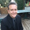 Rick Stabile