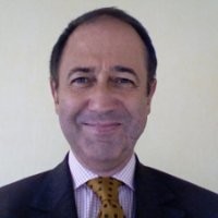 Jean-Jacques Baboin