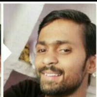 Anil Sutar