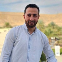 Taher Mosbah