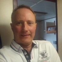 Marcin Kacprzak