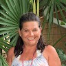 Shawna Bucy