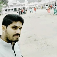 Nandish G Nandu