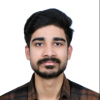 Kutub K Taranawala
