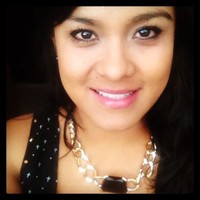 Miriam Baltazar Tapia