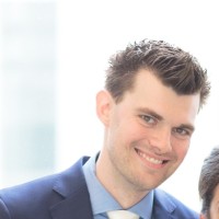 Stijn Anthonissen