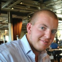 Erik Koenen