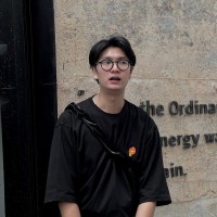 Saksit Chaowandee