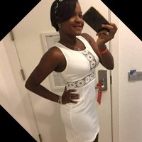 Nederlin Perez