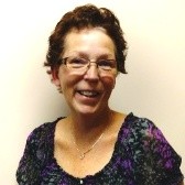 Colleen Smith