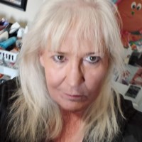 Linda Verbeck