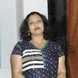 Aditi Banerjee