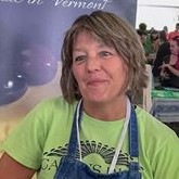 Wendy Brewer