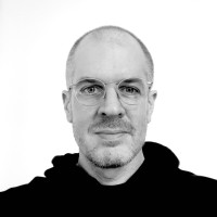 Alexander Groth