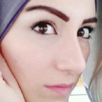 Fadila Jundi