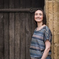 Emma Sutherland