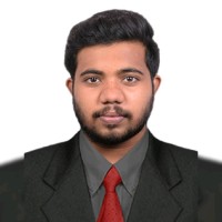 ASHWAL K M