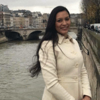 Karine Santos