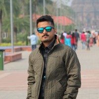 Amit Bera