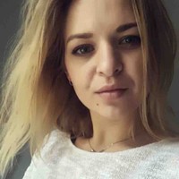 Aurelia Klimkiewicz