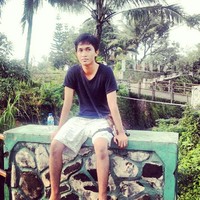 Muhammad Rizky Aditya