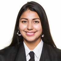 Melisa Roca Arroyo