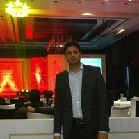 Rohit Jangid