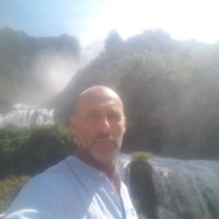 Massimiliano Pittelli